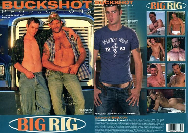 Big Rig