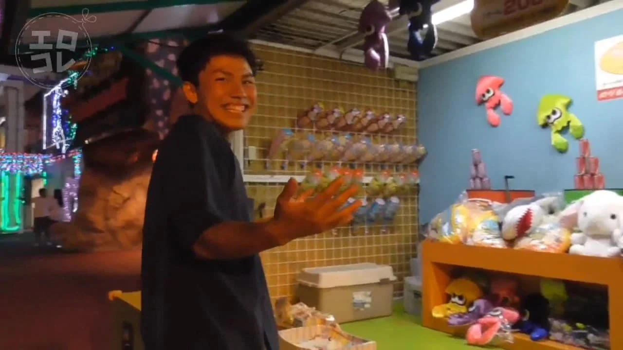 EC00026.mp4 snapshot 04.25.832