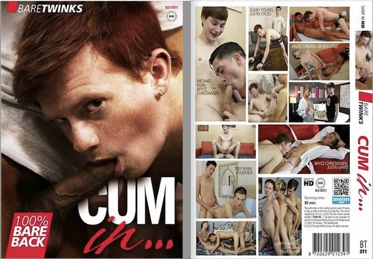 4286 3Cum In