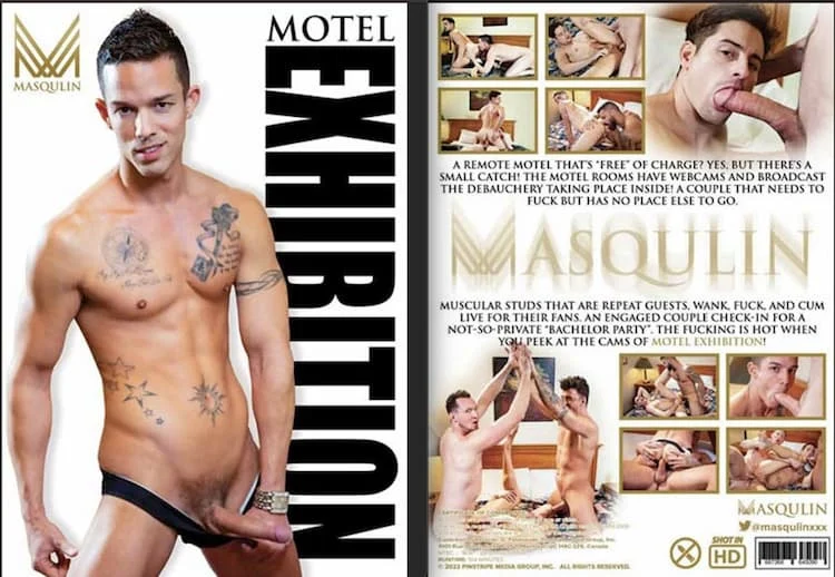 Motel