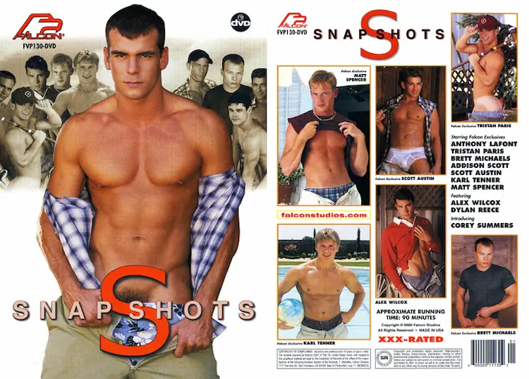 Snap Shots 1 Snap Shots
