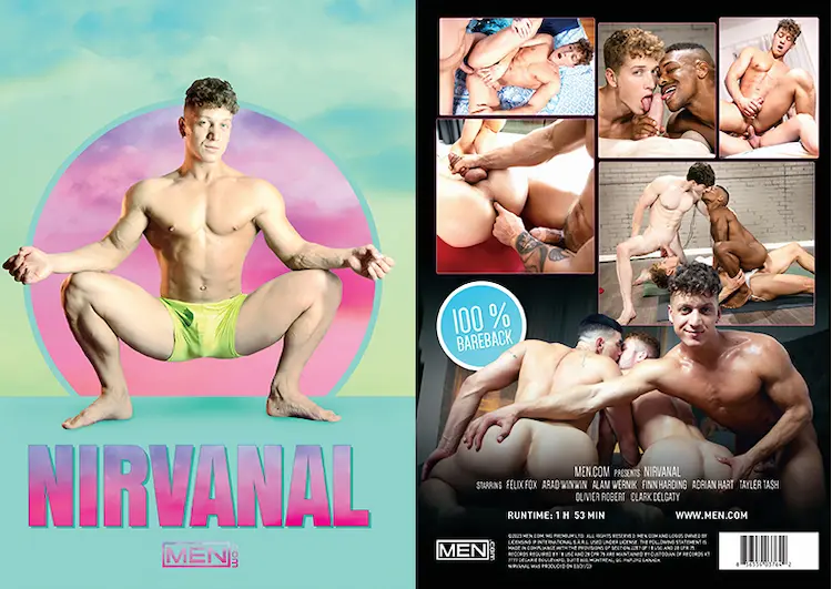 Nirvanal