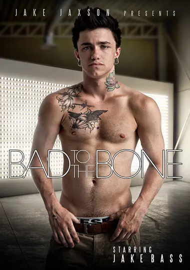 Bad To The Bone 1