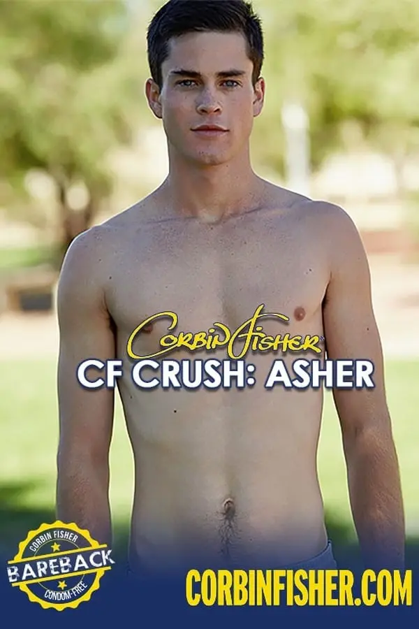 CF Crush Asher