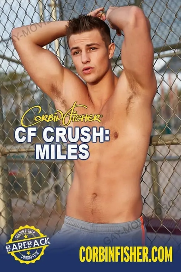CF Crush Miles