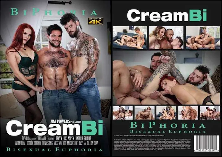CreamBi