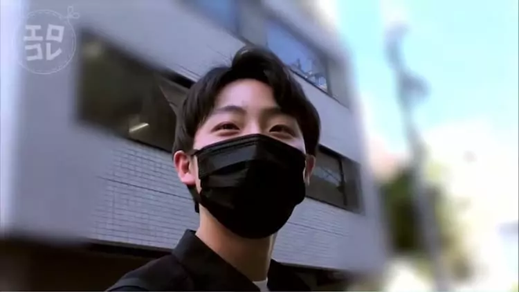 EC 00283.mp4 snapshot 00.16.923
