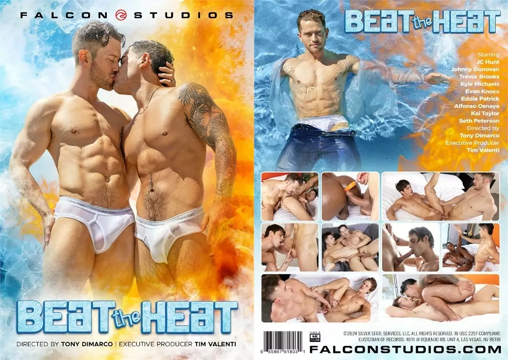 Beat The Heat