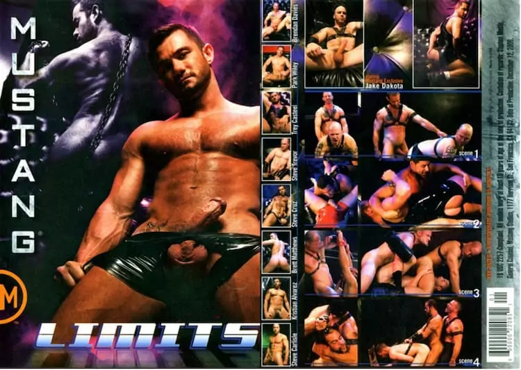 Limits