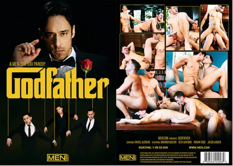 Godfather