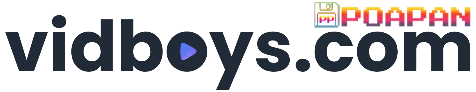 vidboys.com